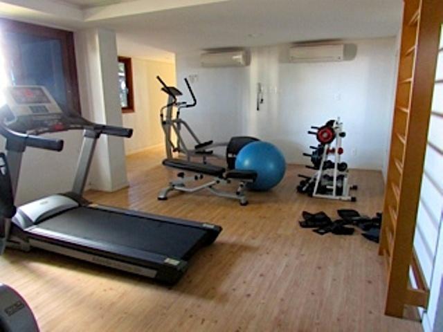 Residencial Enseada Praia Do Forte Apto 130 מראה חיצוני תמונה